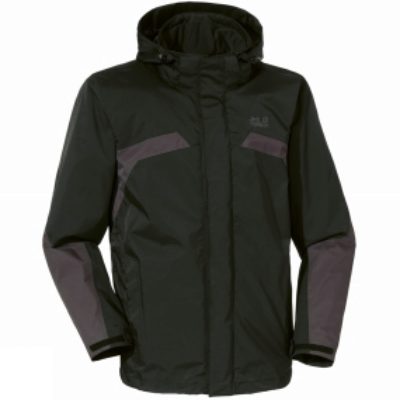 Mens Topaz II Jacket Mens Topaz II Jacket